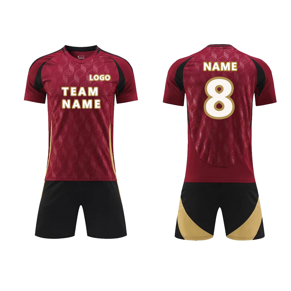 足球服套装-16-logo